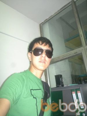  ,   Remix, 36 ,   
