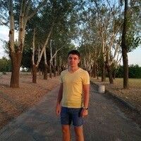  ,   , 26 ,   