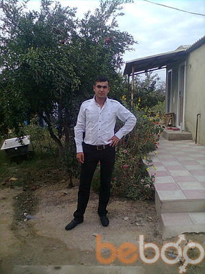  ,   Aydin, 37 ,   