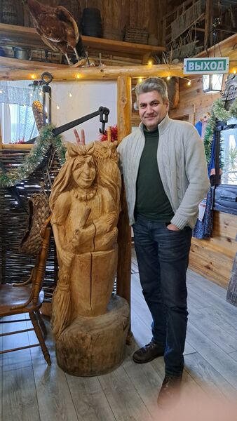  Landshut,   , 51 ,     , c 