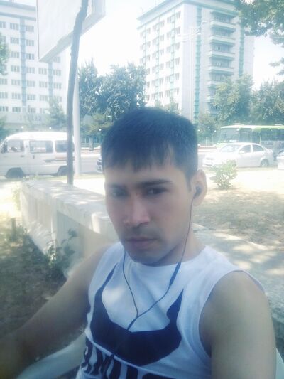  ,   Salohiddin, 36 ,   ,   , c 
