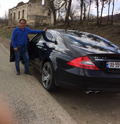  -,   Vardan, 38 ,   