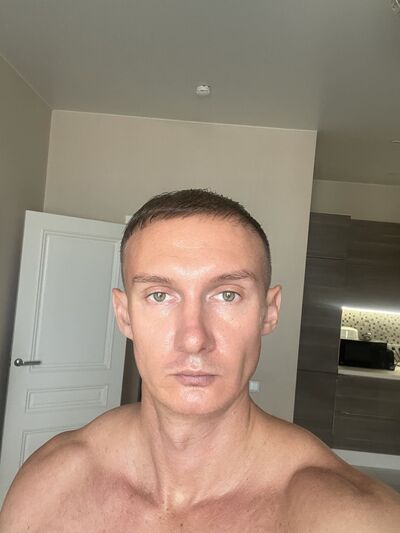  ,   , 39 ,     , c 