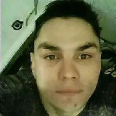  ,   , 40 ,   ,   , c , 