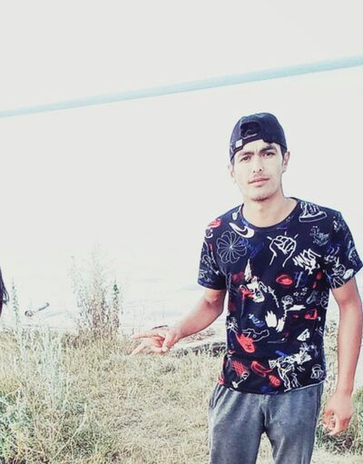  ,   Fayzullo, 24 ,   ,   