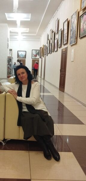  ,   Svetlana, 55 ,     , c , 