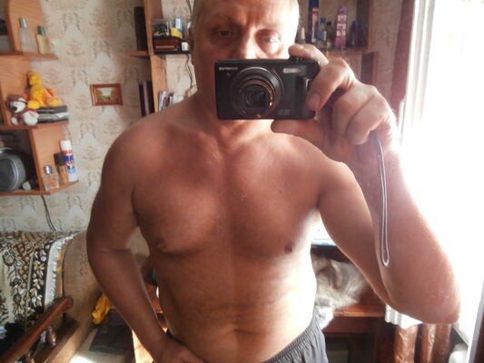  ,   , 63 ,   
