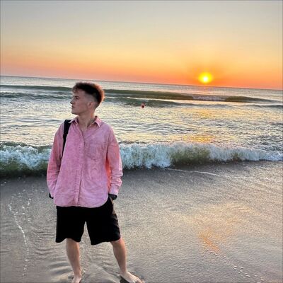 ,   , 24 ,   