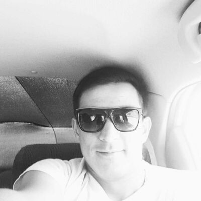  ,   , 40 ,   ,   , c 