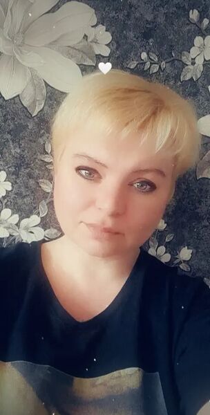   ,   Ka, 44 ,  