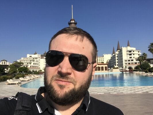  ,   ALEX, 39 ,   ,   