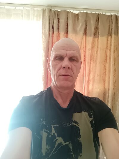  ,   C, 58 ,   c 