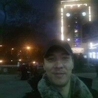  ,   Djahongir, 42 ,   
