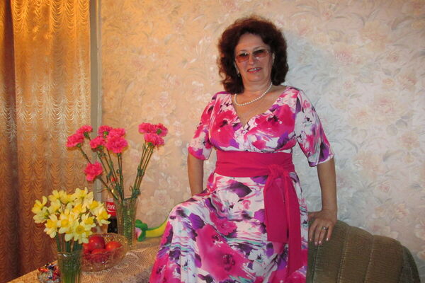  ,   , 65 ,   ,   , c 