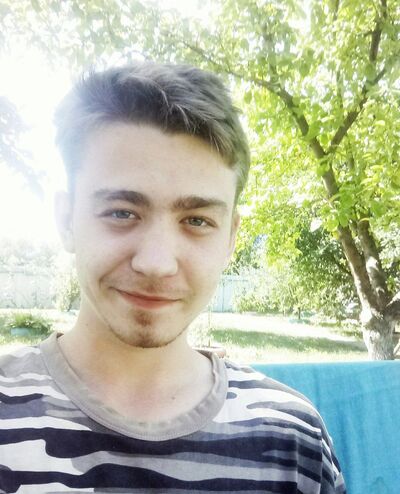  -,   , 27 ,   ,   , c 