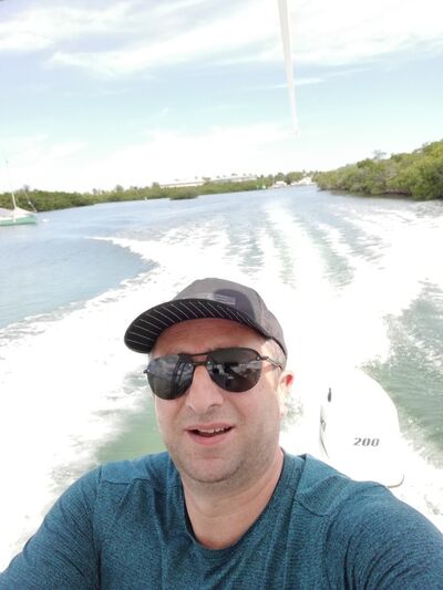  Miami Beach,   David, 41 ,   ,   , c 