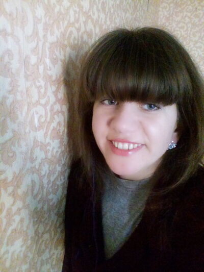  ,   Inna, 38 ,   ,   , c 