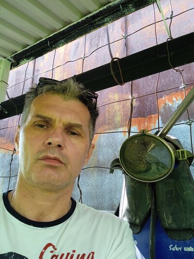  ,   Valerii, 35 ,   ,   