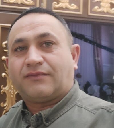  Sulejowek,   TOFIK, 44 ,   ,   , c 