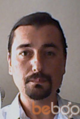  ,   MakS, 51 ,   ,   , c 