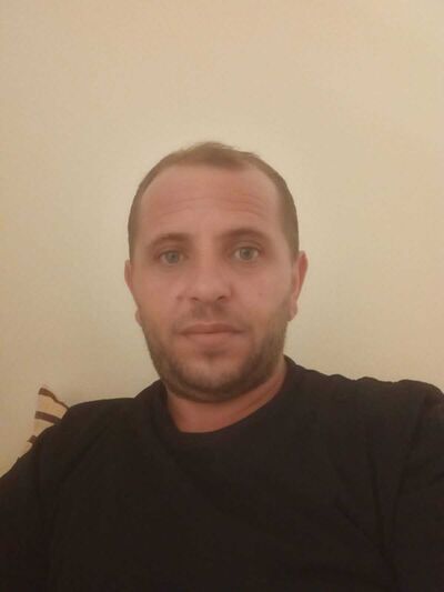  ,   , 39 ,   ,   