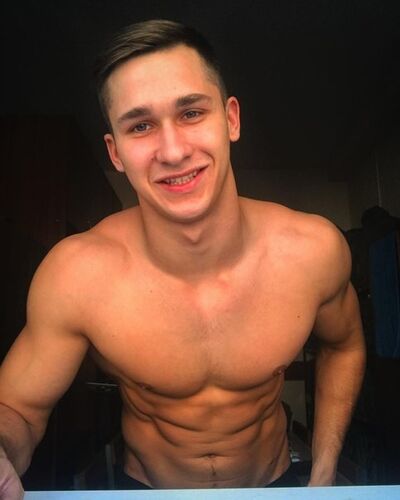  ,   , 32 ,   
