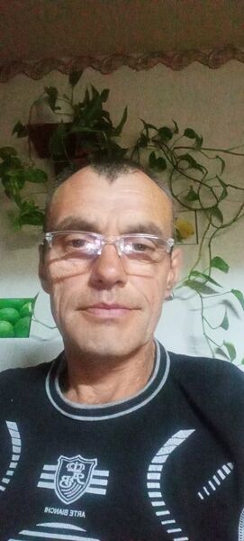  ,   ALEKSAHDR, 51 ,   ,   , c 