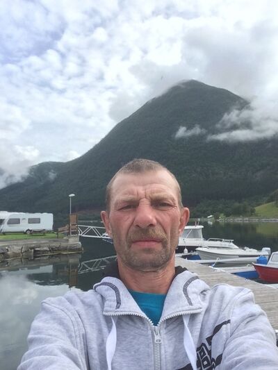  ,   Sergej68, 57 ,   ,   , c , 