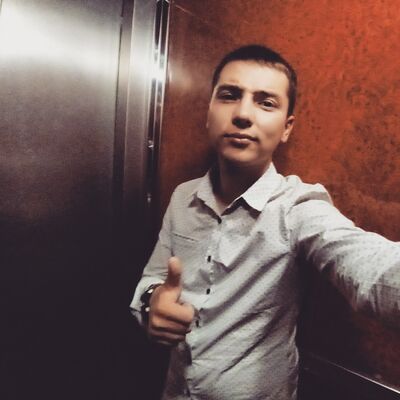  ,   , 29 ,   