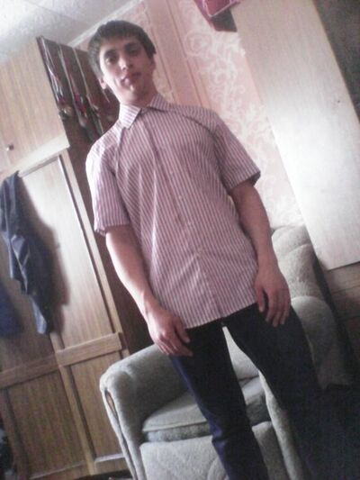  ,   , 30 ,   