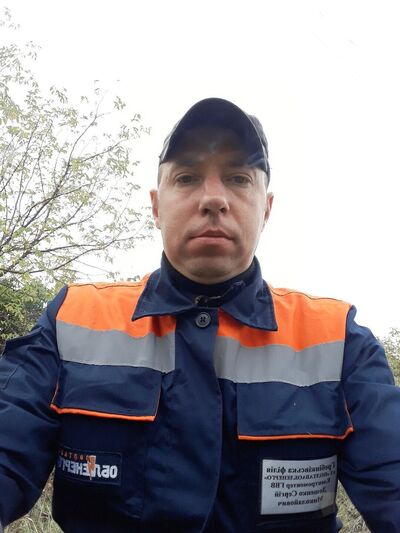  ,   Sergey, 48 ,   ,   , c 