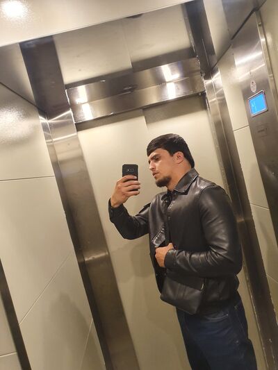  ,   Mago, 27 ,   ,   