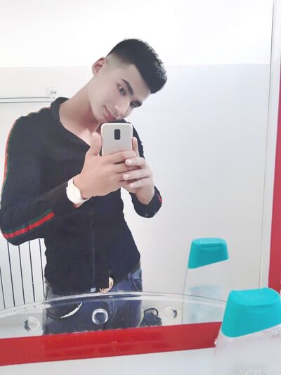  ,   Islam, 25 ,   