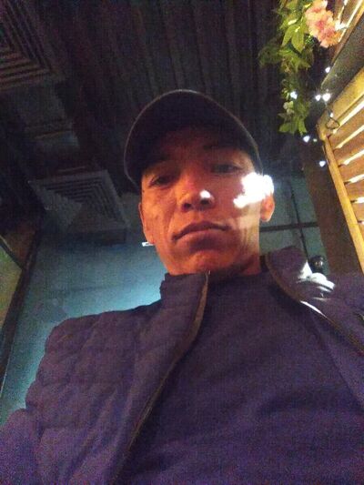  ,   , 37 ,   ,   , c 