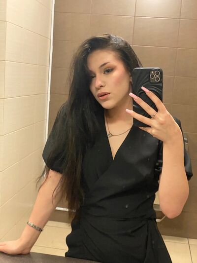  ,   , 18 ,   ,   