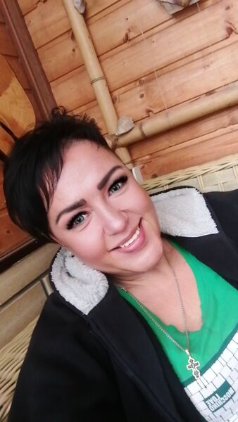  ,   Natali, 34 ,   ,   , c 