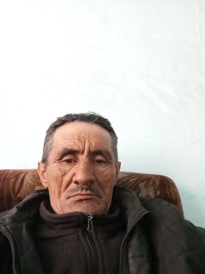  -,   , 55 ,   c 