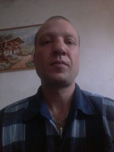  ,   , 47 ,   , 