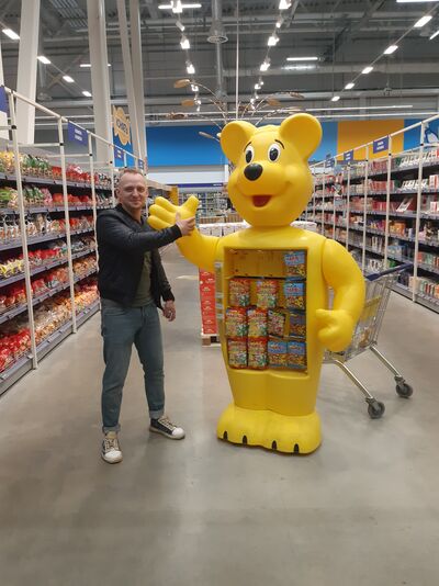  ,   , 27 ,   ,   , c , 