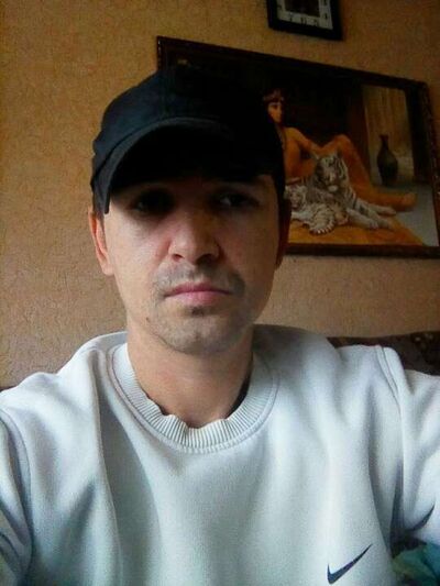   ,   Dmitry, 41 ,   ,   , c , 