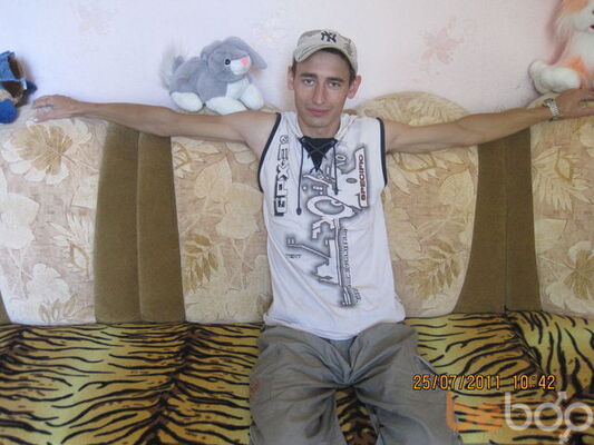  ,   , 35 ,     , c 
