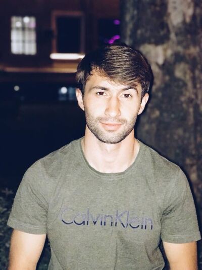  Warszawa,   , 33 ,   ,   