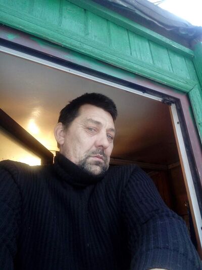  ,   Tigr, 52 ,   