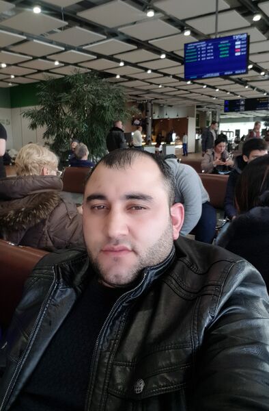  ,   , 36 ,     