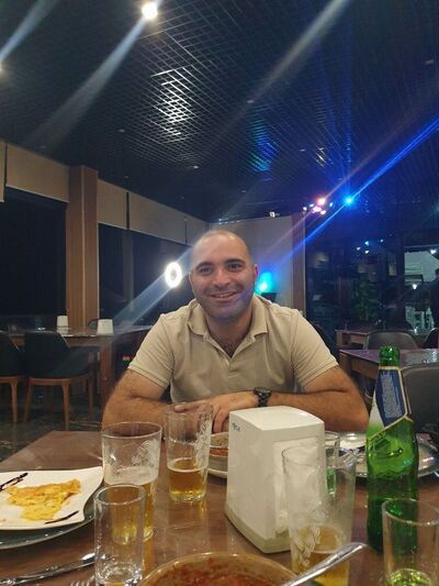  ,   Abul, 30 ,   ,   