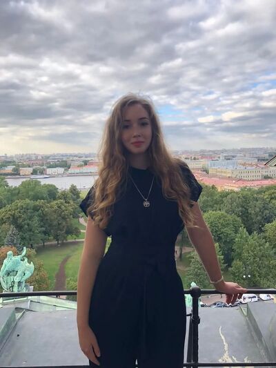  -,   , 24 ,   ,   