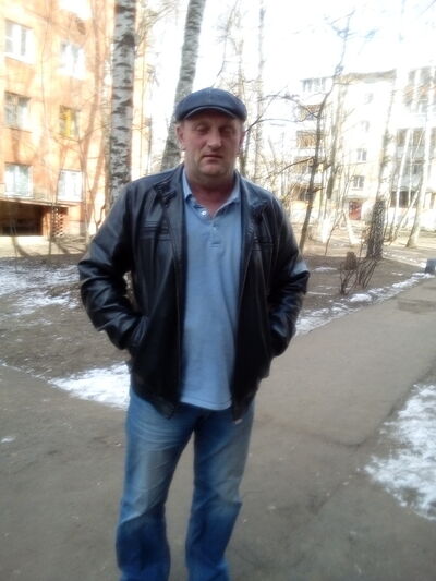  ,   Aleks, 58 ,   