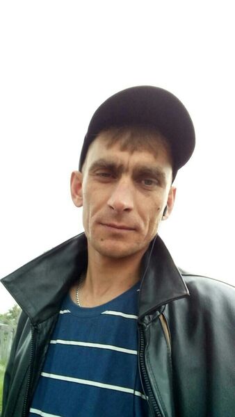  ,   , 41 ,   