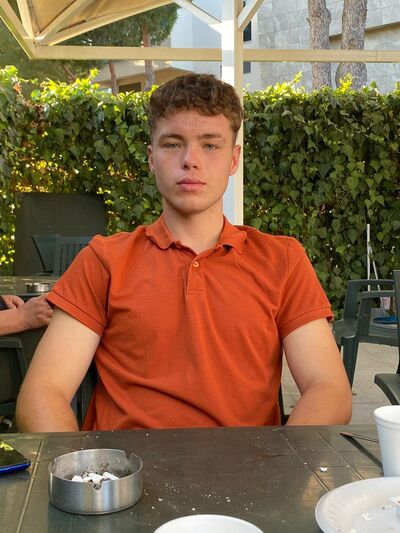  Soke,   Muzaffer, 21 ,   ,   