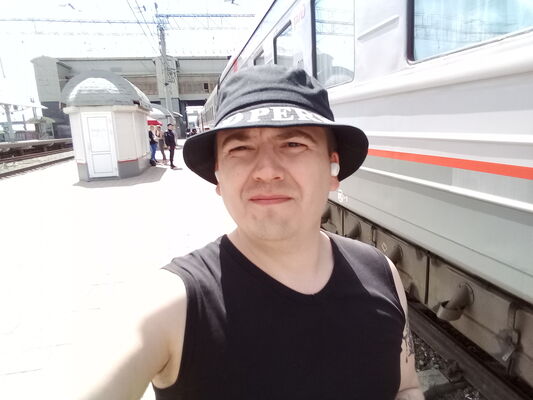 ,   , 34 ,   ,   